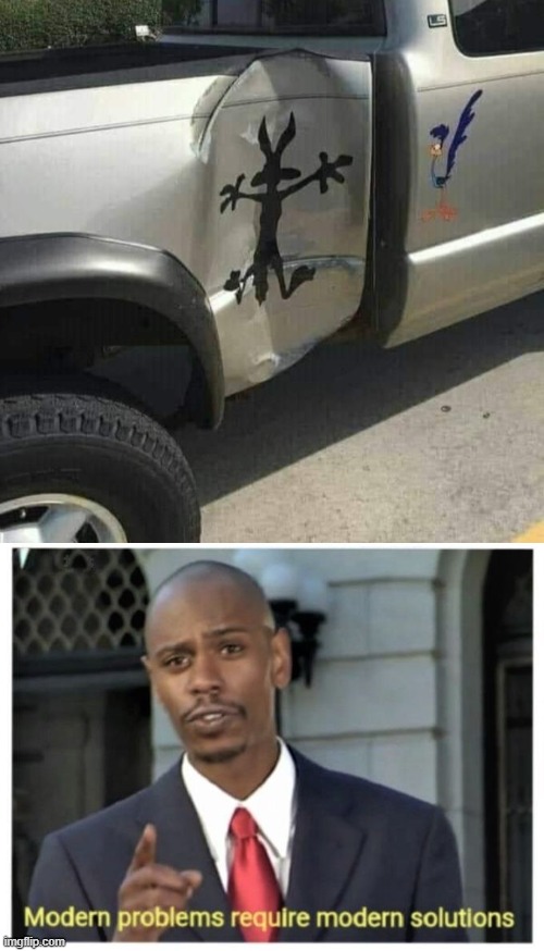 Wiley vs Truck.jpg