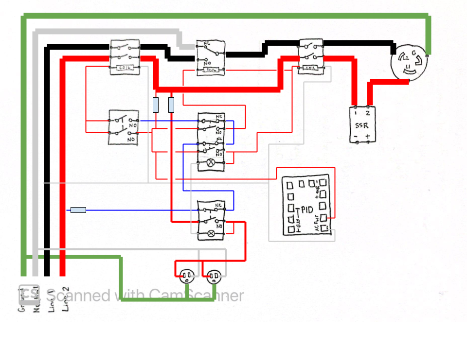 eBIAB circuit (2).png