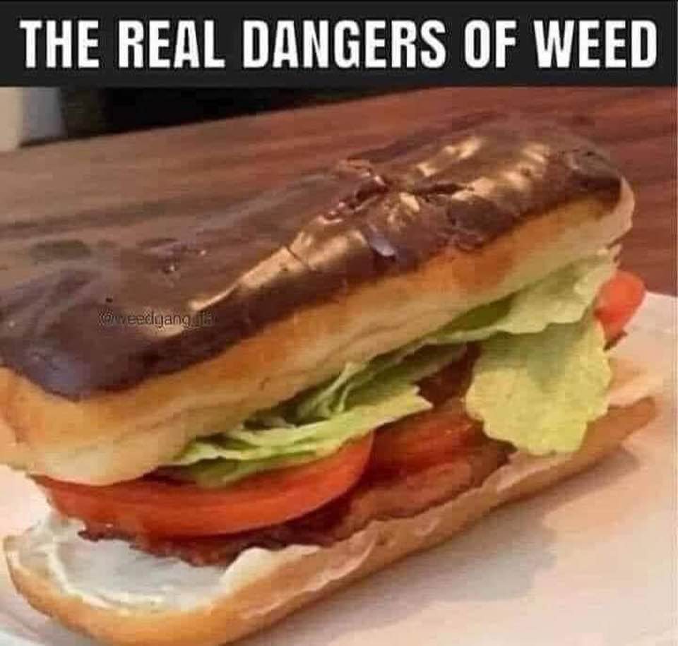 The Real Dangers Of Weed.jpg