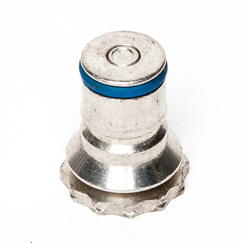 How do i remove odd shaped Corny keg gas post? Homebrew Talk Beer