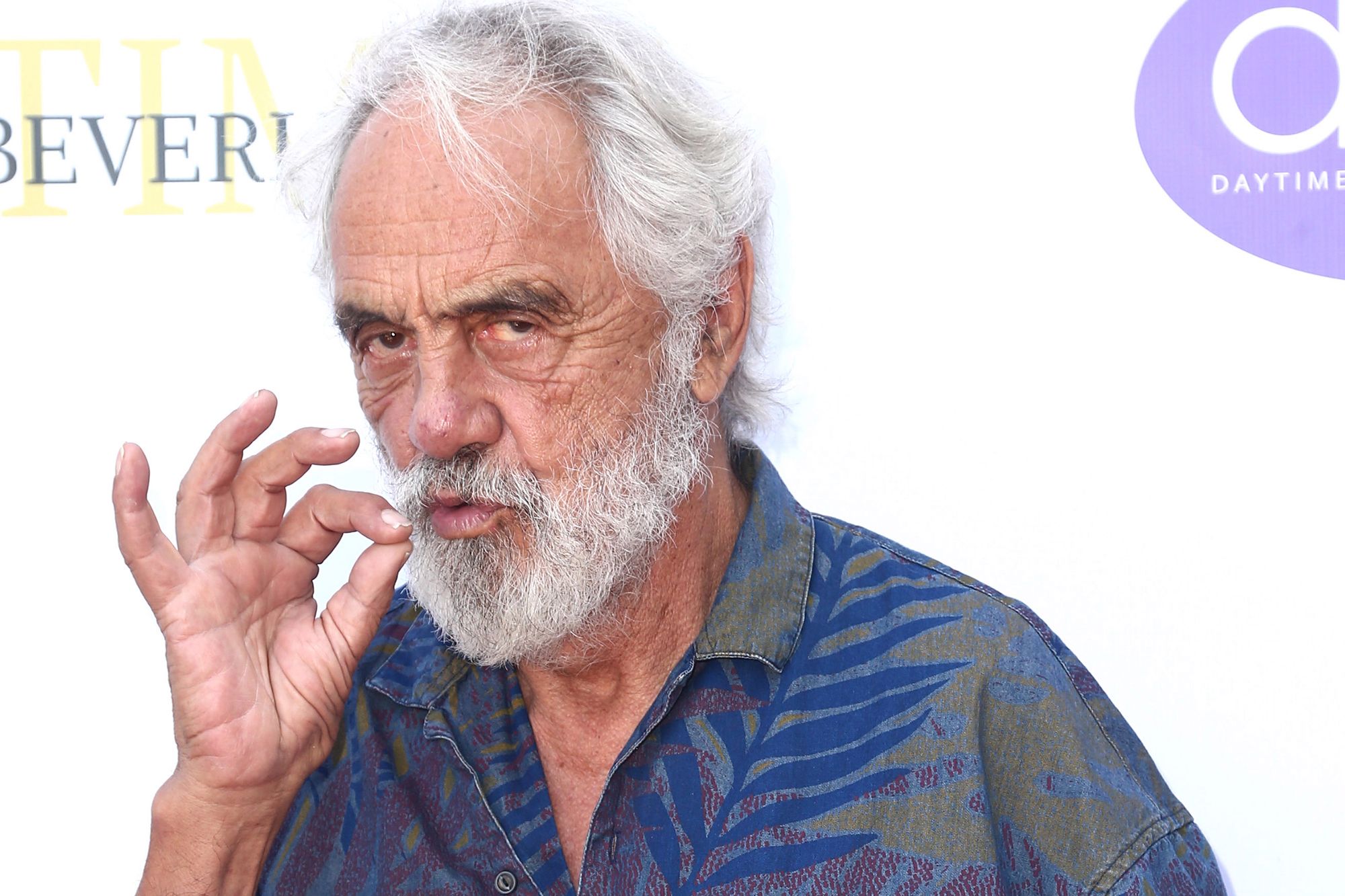 tommy-chong.jpg