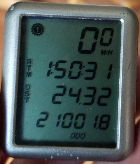 Bike Odometer.jpg