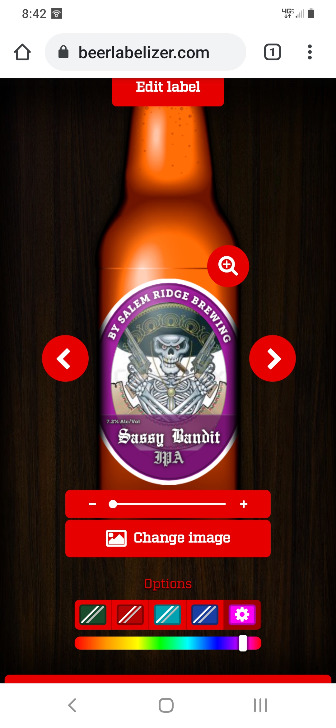 Screenshot_20210715-084237_Chrome.jpg