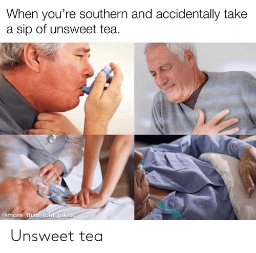 unsweet-tea-69297178.png