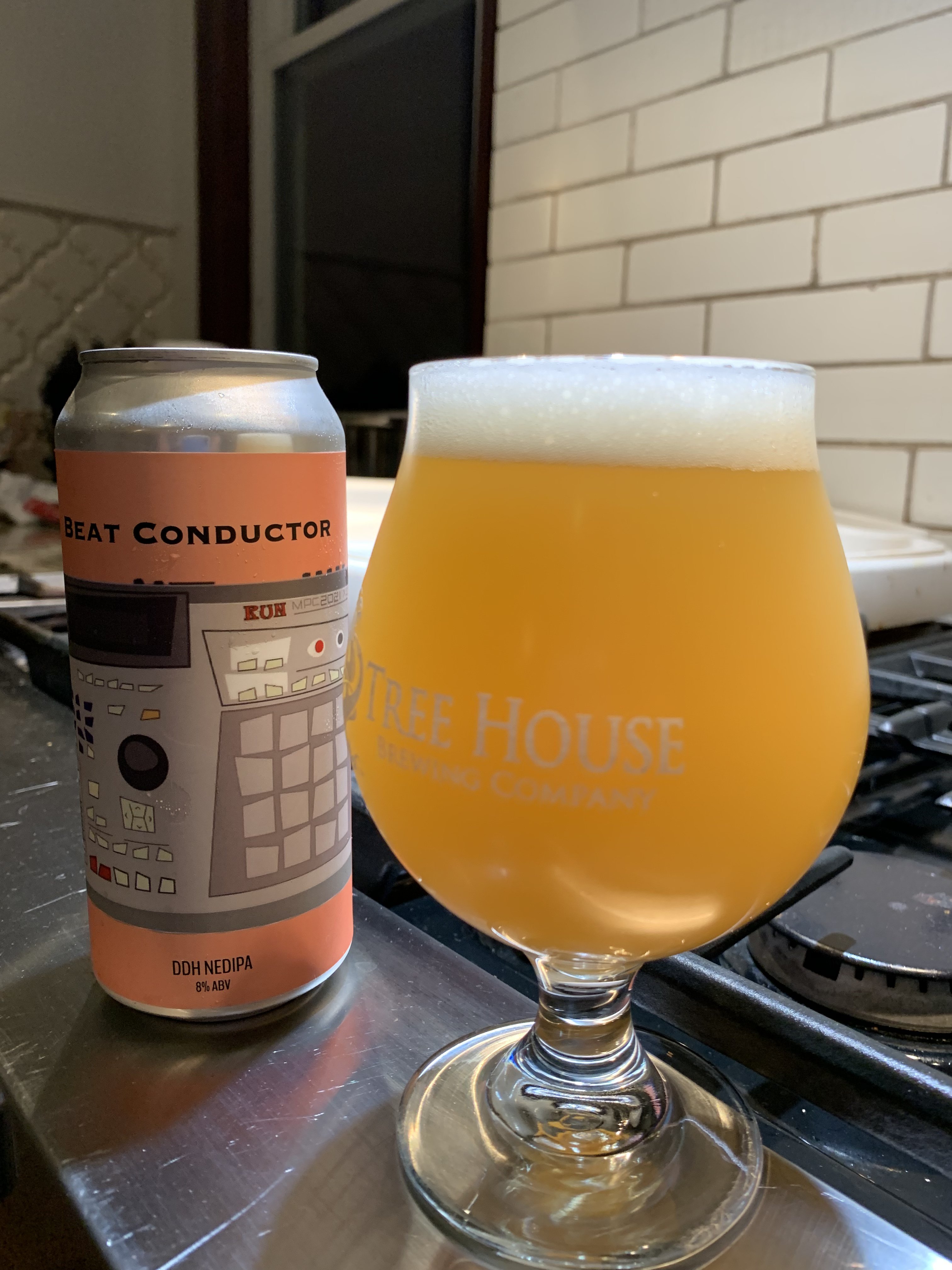 FC7DC716-6685-441F-A00E-DBBCA717C116.jpeg