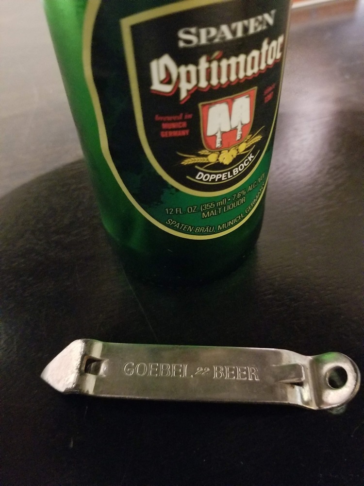 Bottle Opener.jpg