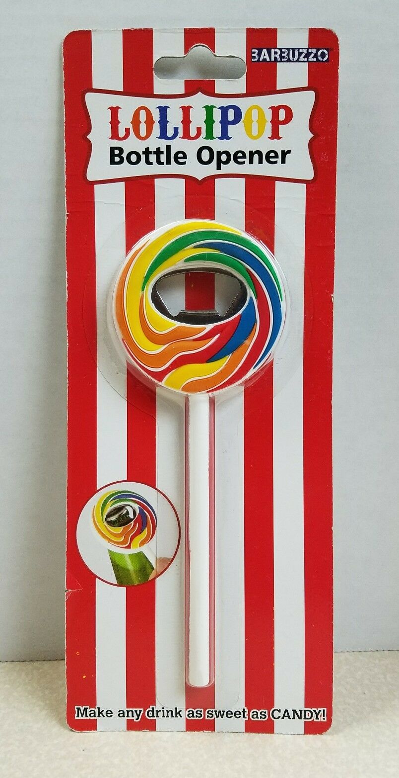 lolly pop.jpg