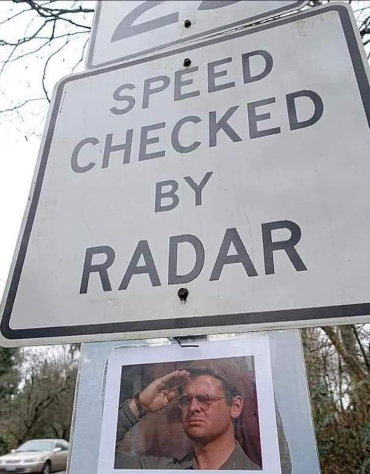1628733576605.png