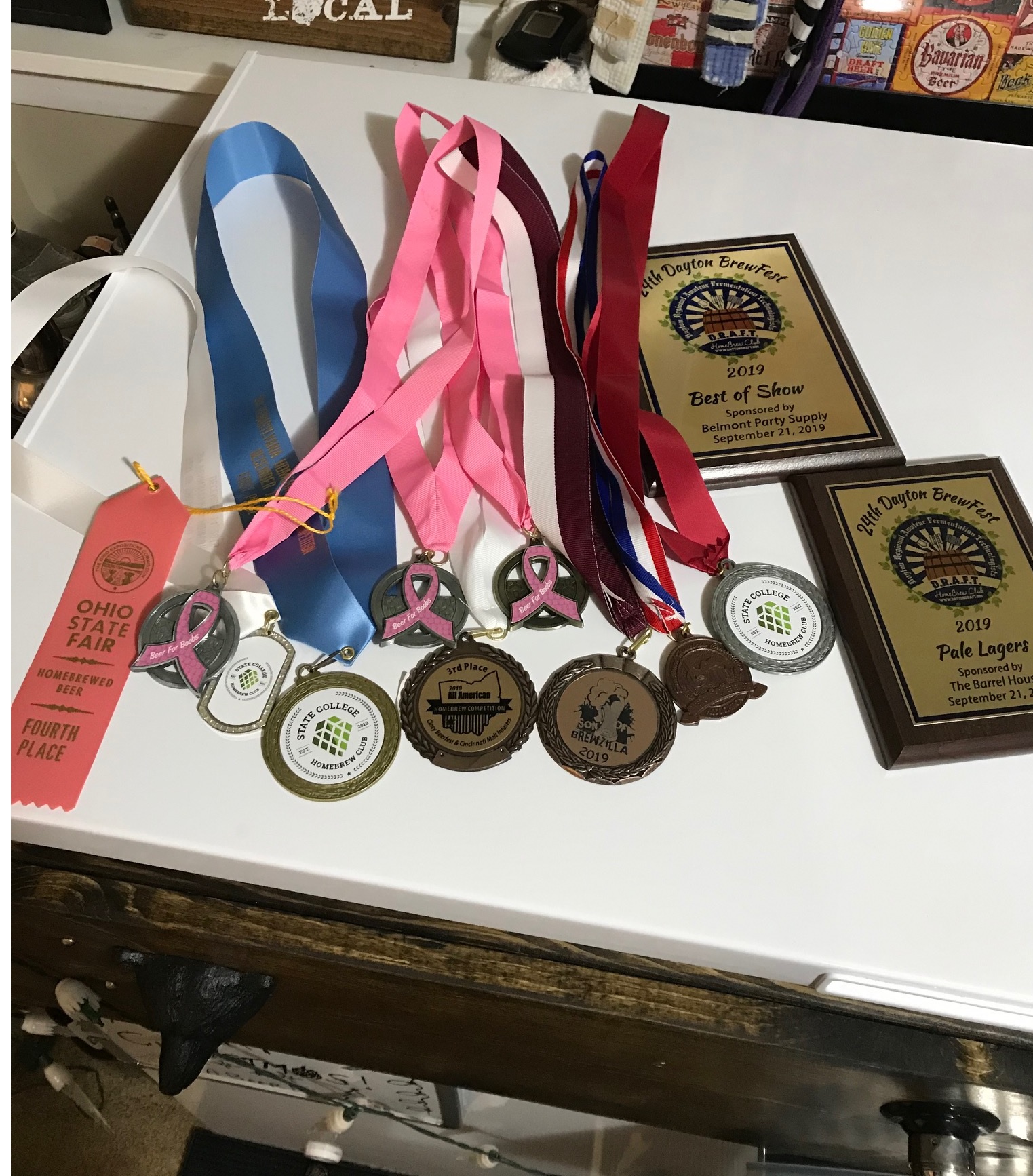 BeerMedals.jpg