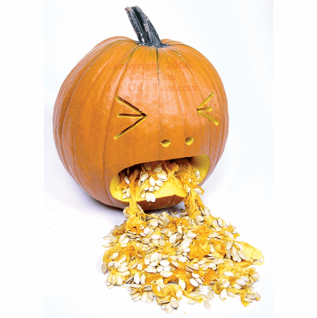 the-puking-pumpkin-16.png