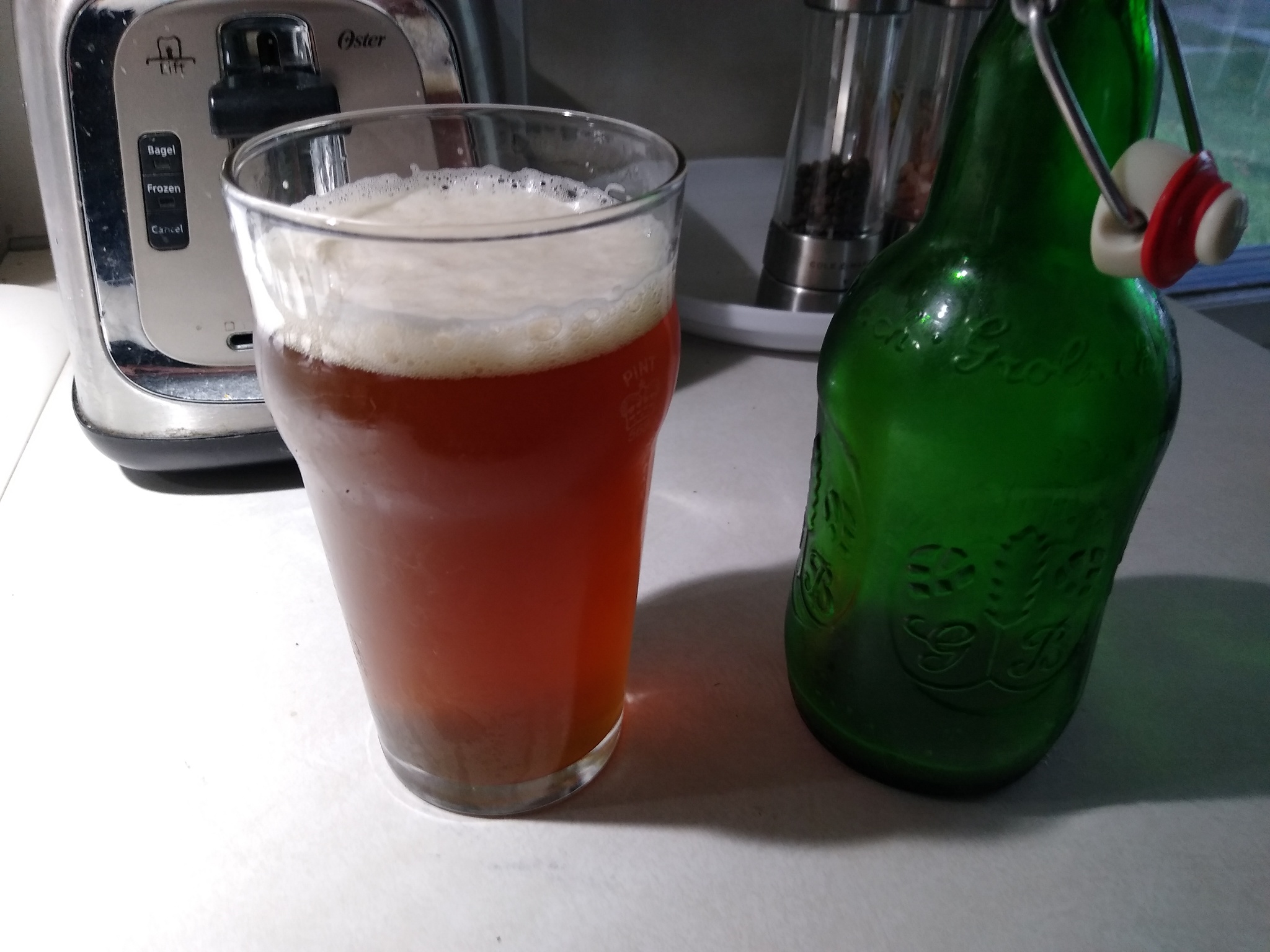 pillowy beer.jpg