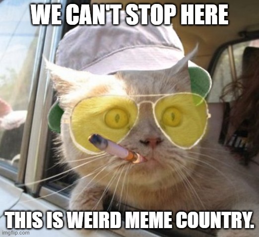 Weird Meme Country.jpg