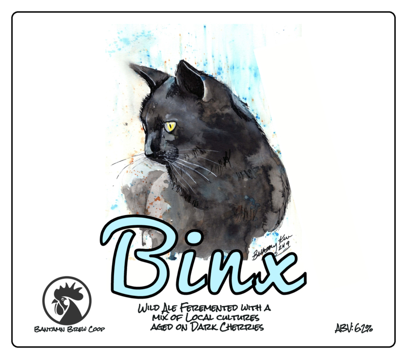 Binx-3.jpg