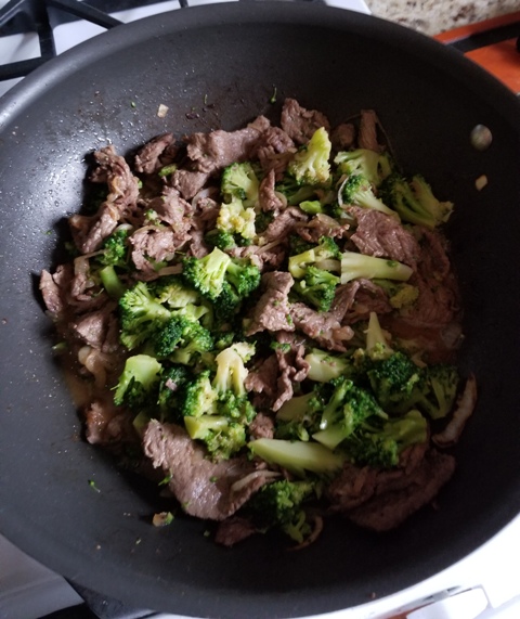 Beef with Broccoli.jpg