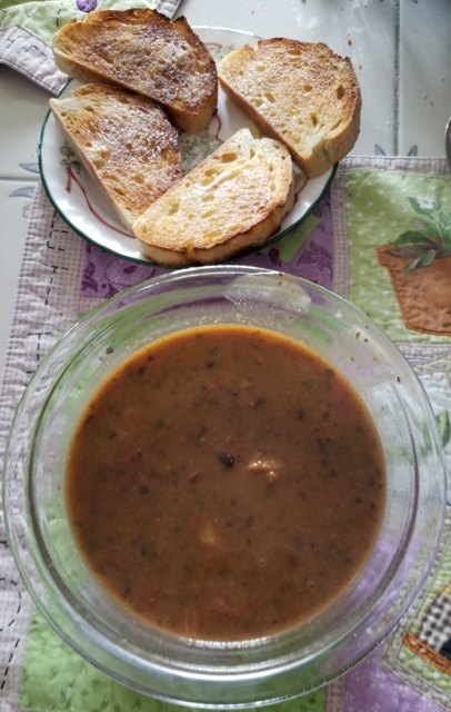 Shrimp and Black Bean Soup.jpg