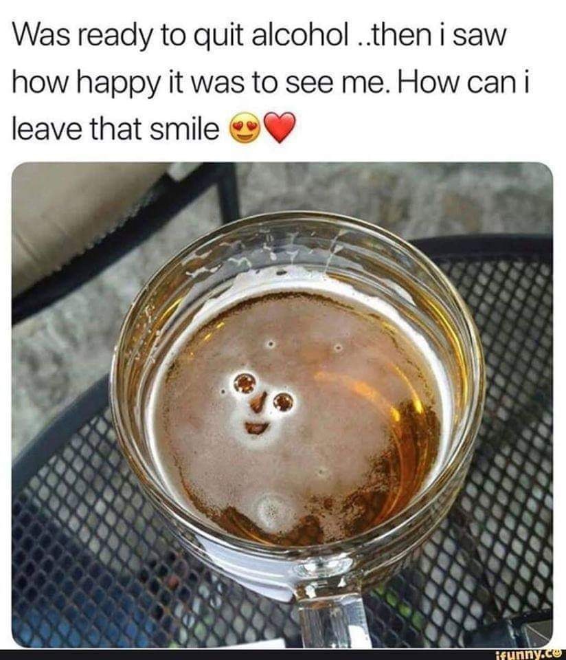 How Can I Leave That Smile-Beer.jpg