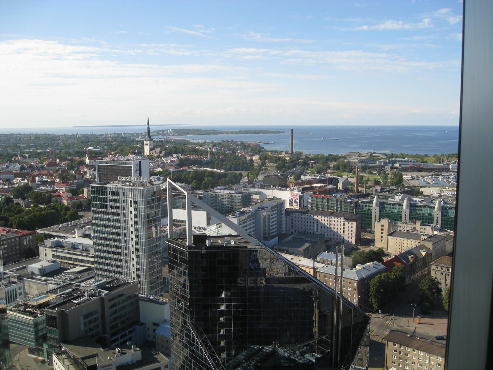 2012 2.JPG