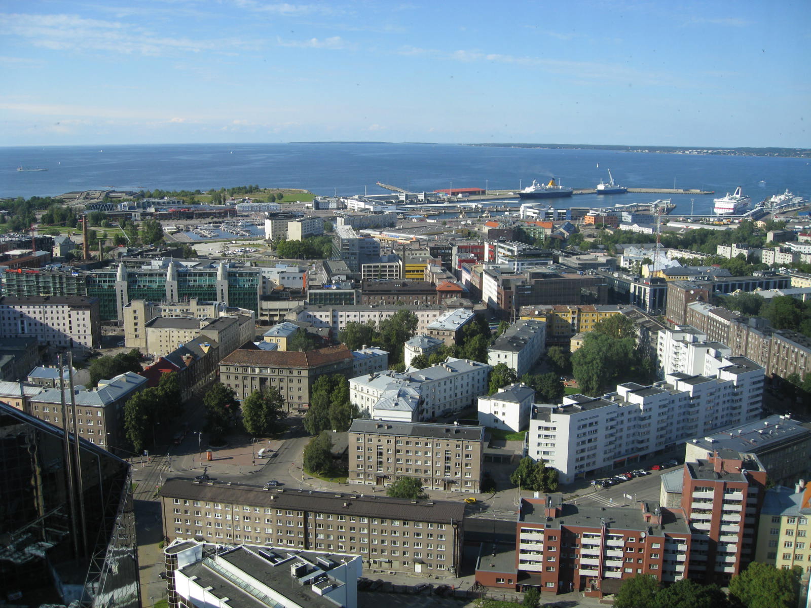 2012 3.JPG