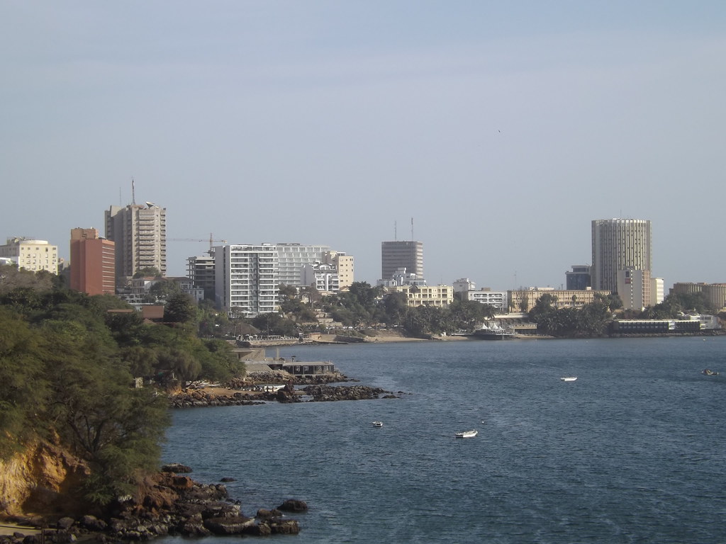 skyline4.jpg