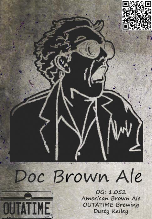 Doc Brown Ale.jpg