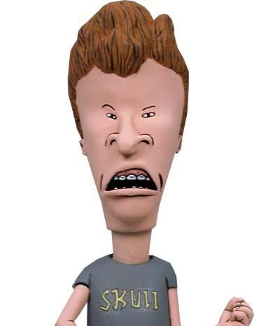 Butthead.jpg