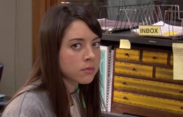 april-ludgate-aubrey-plaza-parks-recreation.jpg