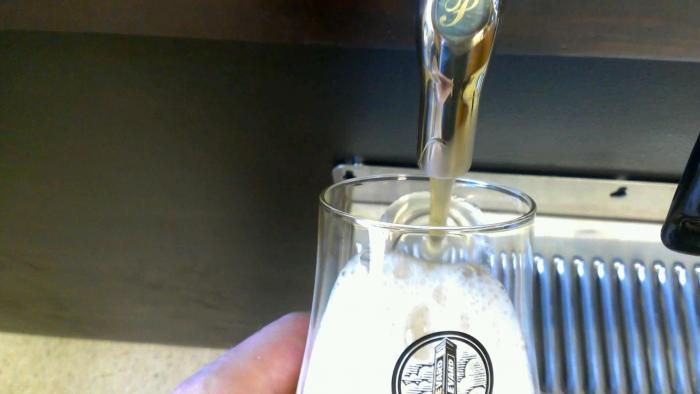 VIDEO0117_0000023486.jpg