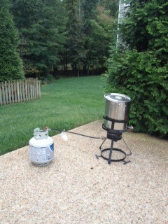 Driveway Boil Kettle.jpeg