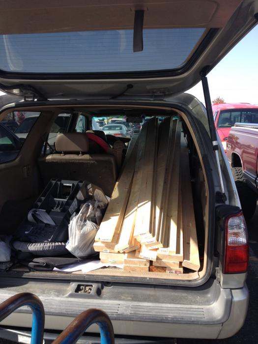 4Runner loaded up.jpg