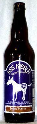 ass kisser smoked porter.jpg