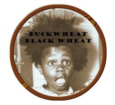 buckwheat.jpg