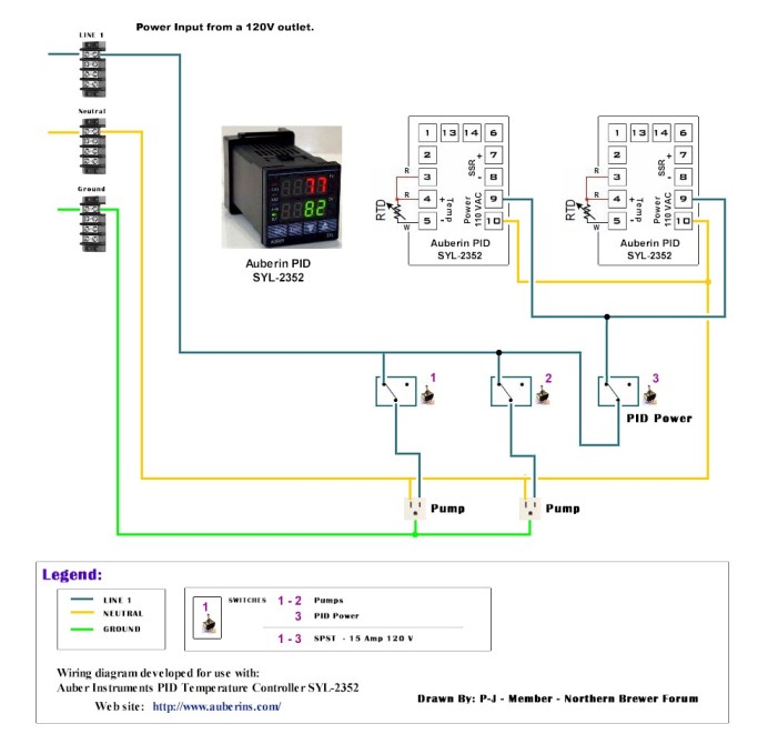 Auberin-wiring1-a6a.jpg