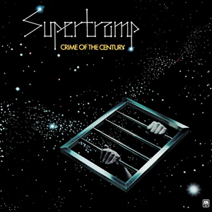 Supertramp_-_Crime_of_the_Century.jpg