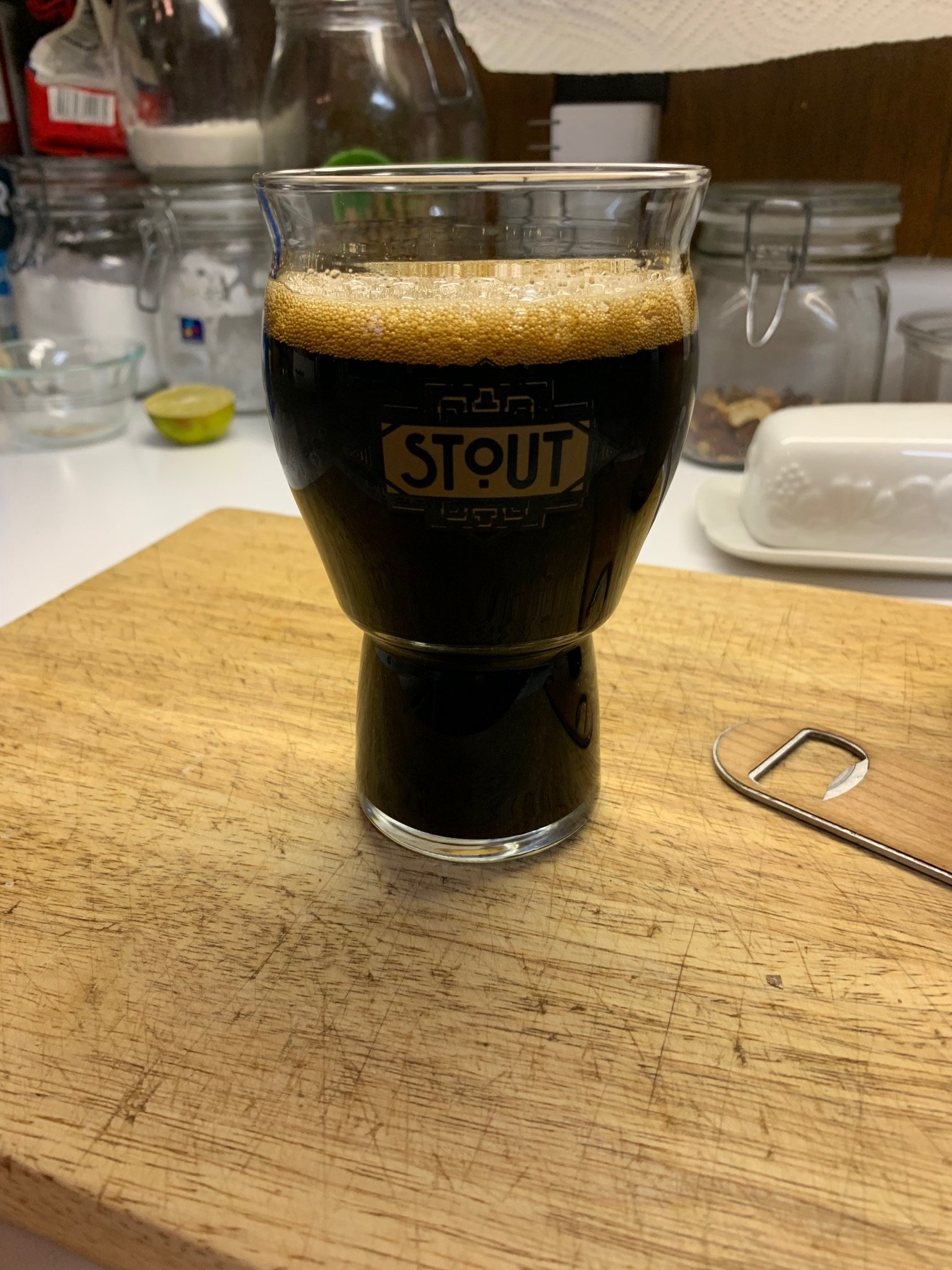 stout.jpg