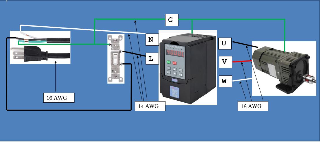 VFD Wiring with Switch.JPG