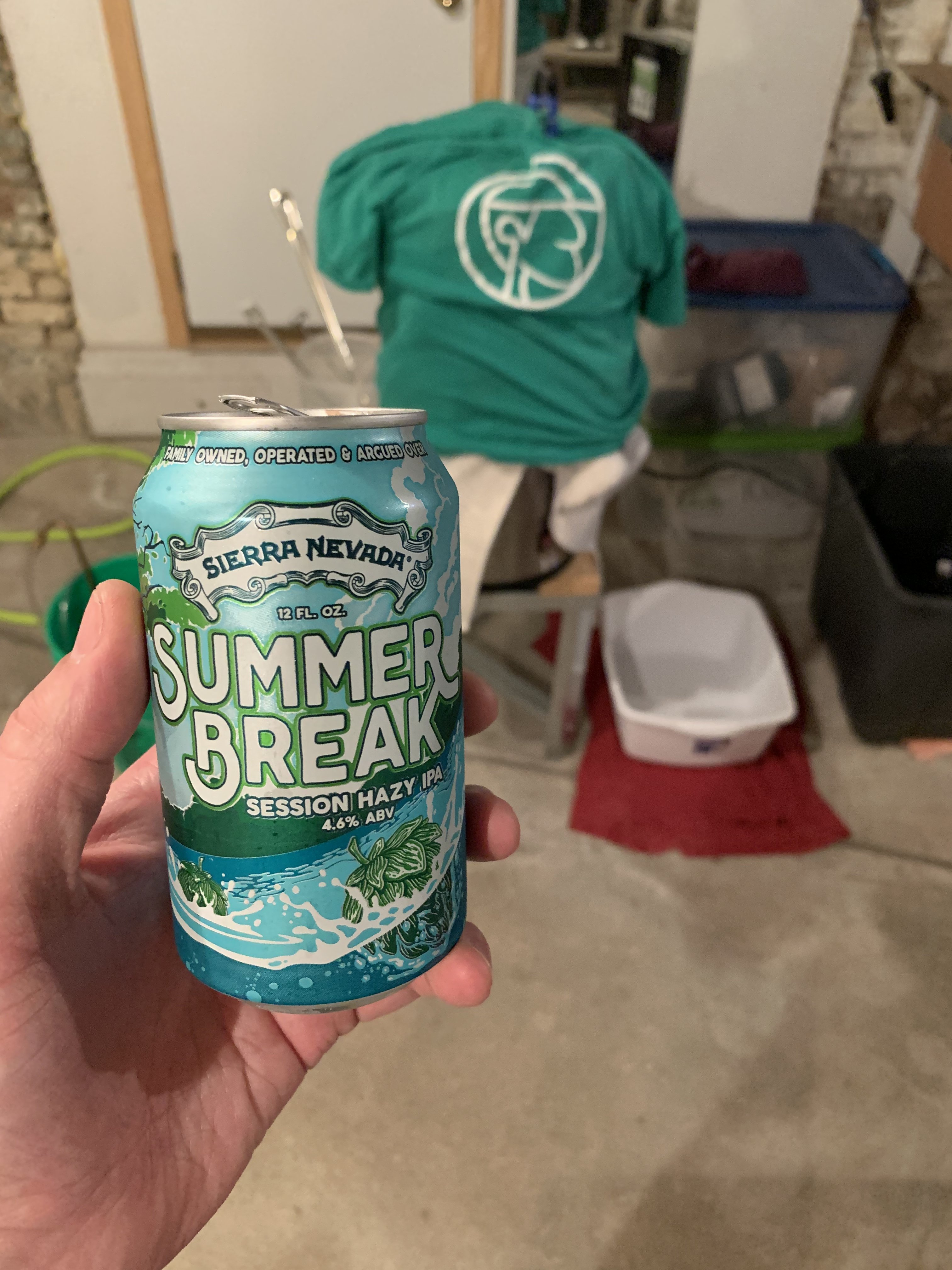 83B3FF41-A9AF-4437-84C7-0312A4E7F310.jpeg