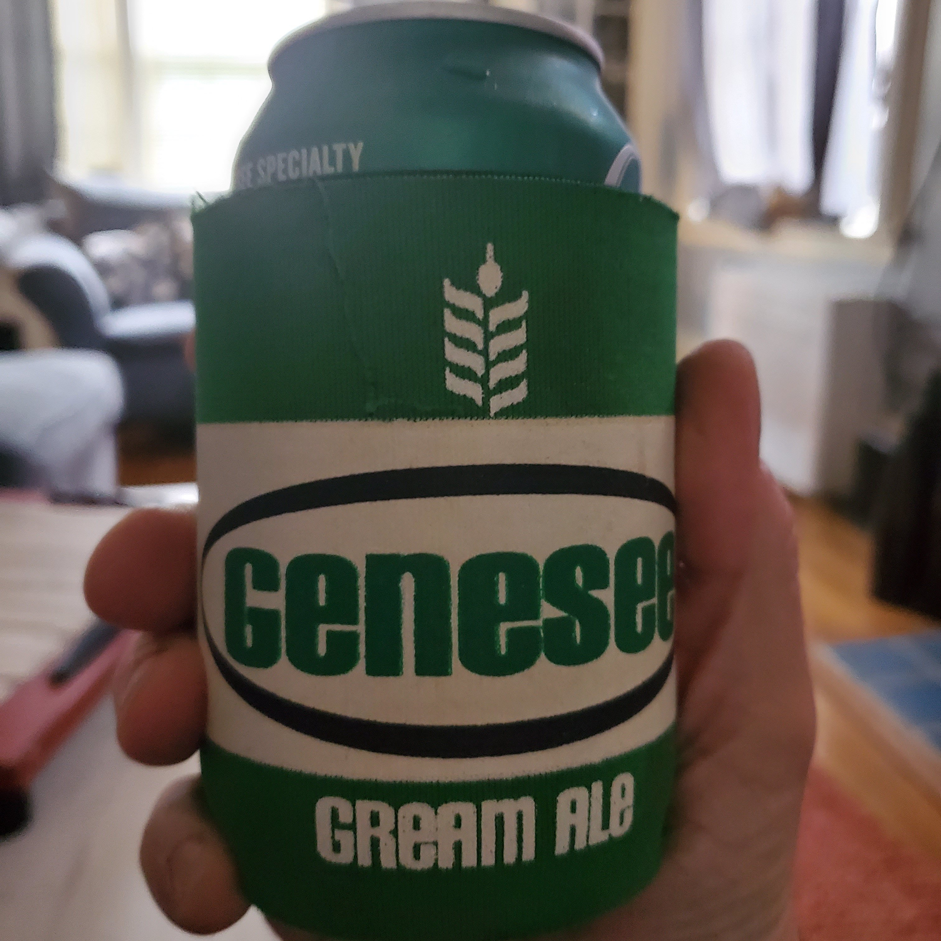 20210819_181242.jpg