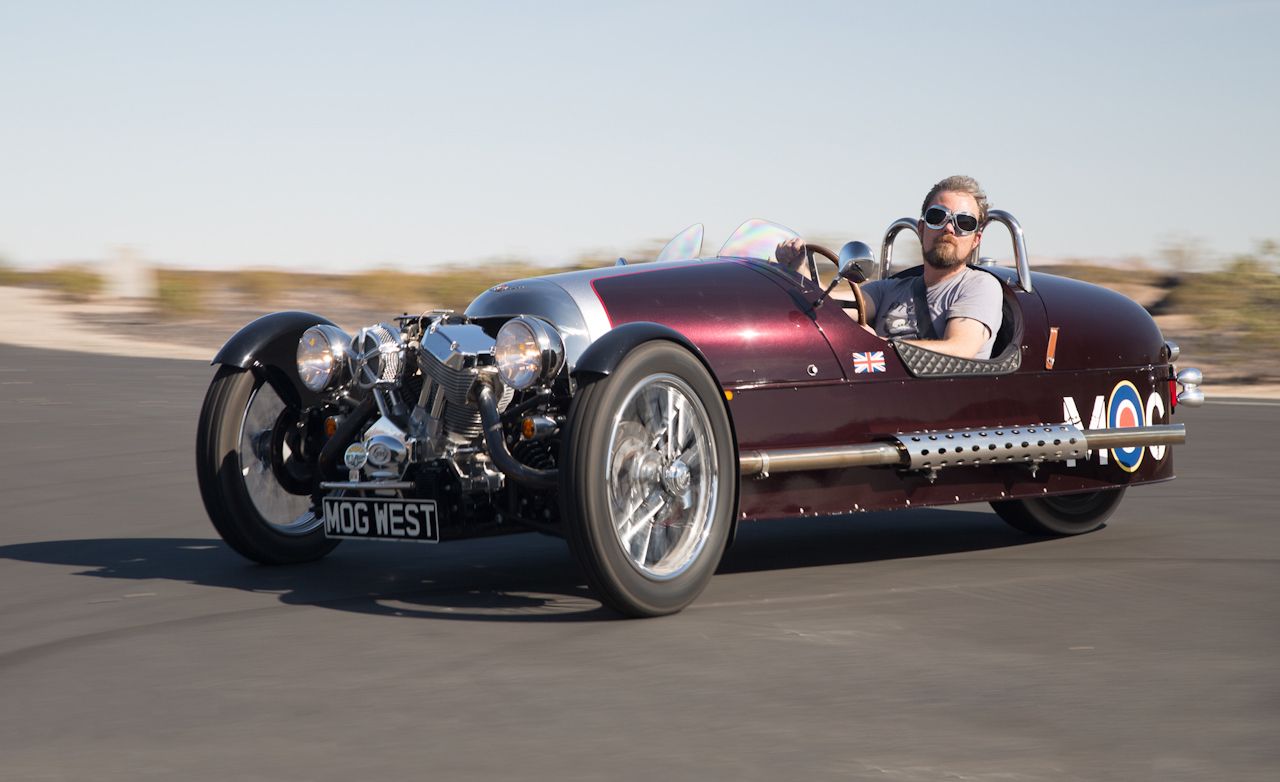 2013-morgan-3-wheeler-review-car-and-driver-photo-597544-s-original.jpg