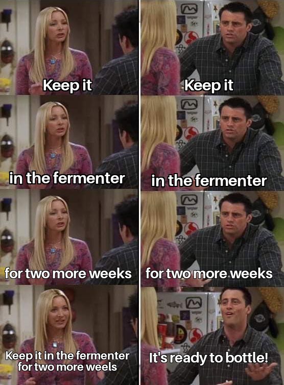 Phoebe Teaching Joey.jpg