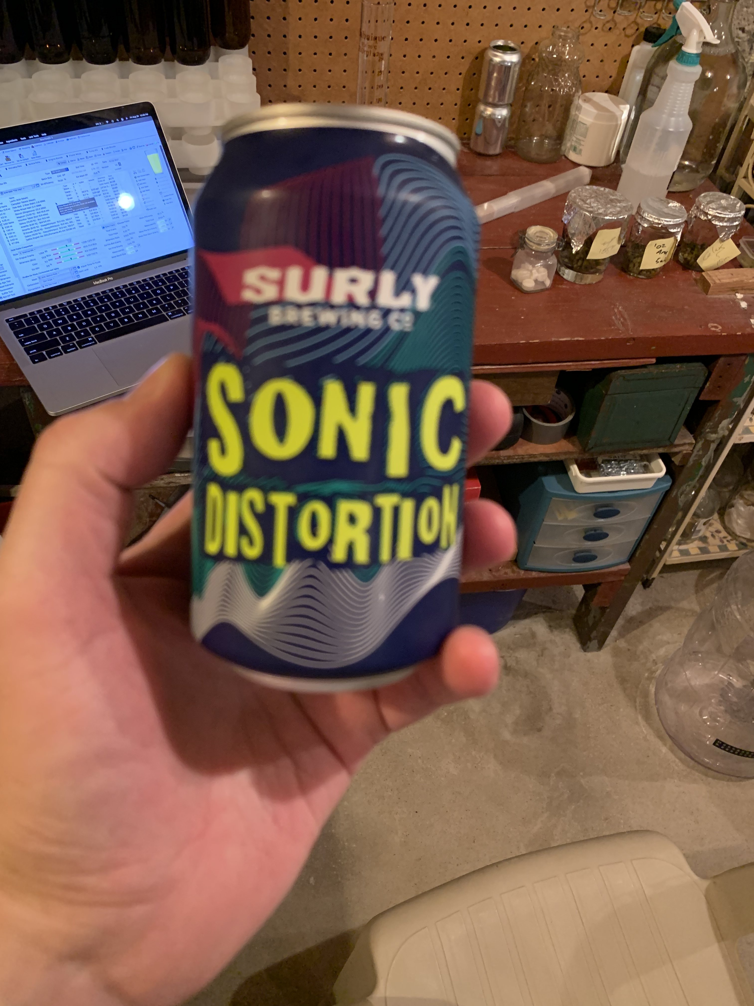 D80AD68D-726E-4F4B-B4E4-01DF884B7D37.jpeg