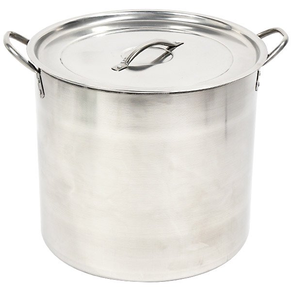 plainkettle.jpeg