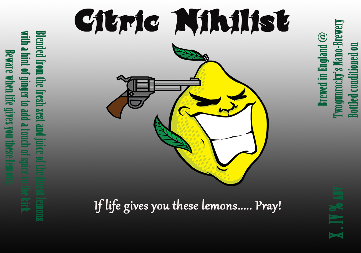 Citric Nihilist.jpg