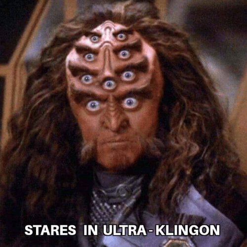 stares-in-ultra-klingon-44257619.png