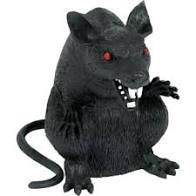 Demon Rat.jpg