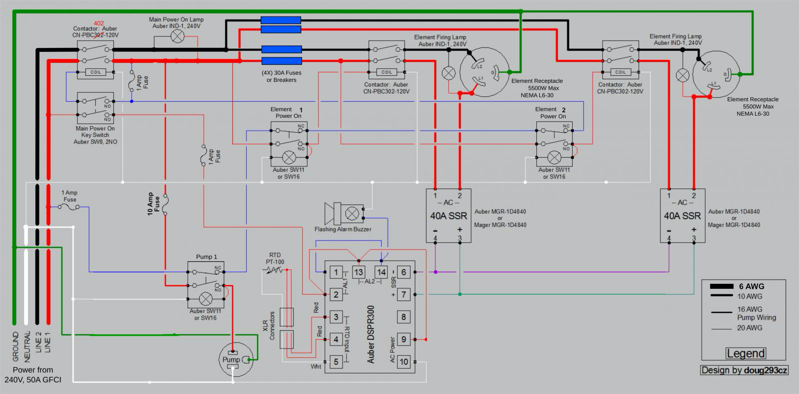 doug293cz_DSPR300_1_Pump_2_Element_50A.png