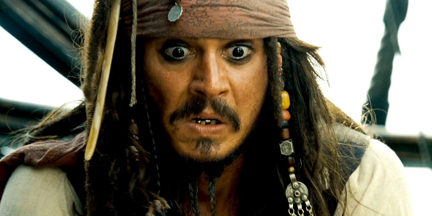 Captain-Jack-Sparrow.jpg