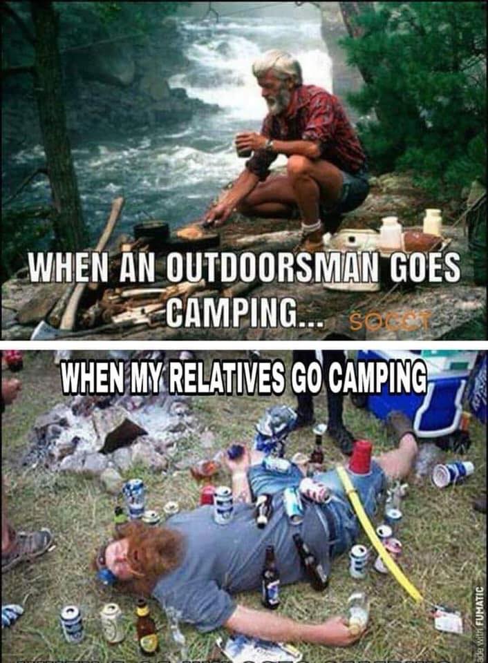 When My Relatives Go Camping.jpg