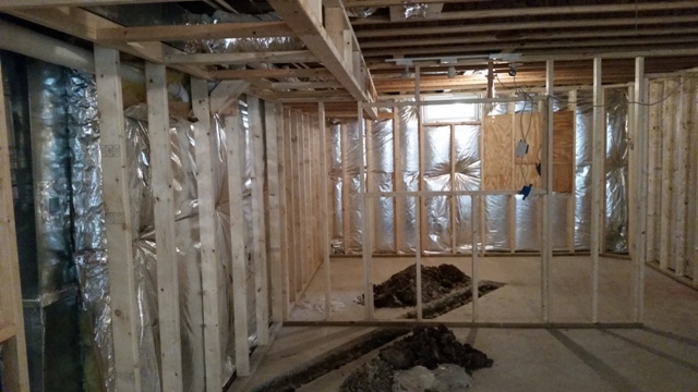 Basement Construction-1.jpg