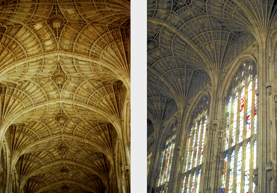 Kings Chapel.png Kings Chapel.png