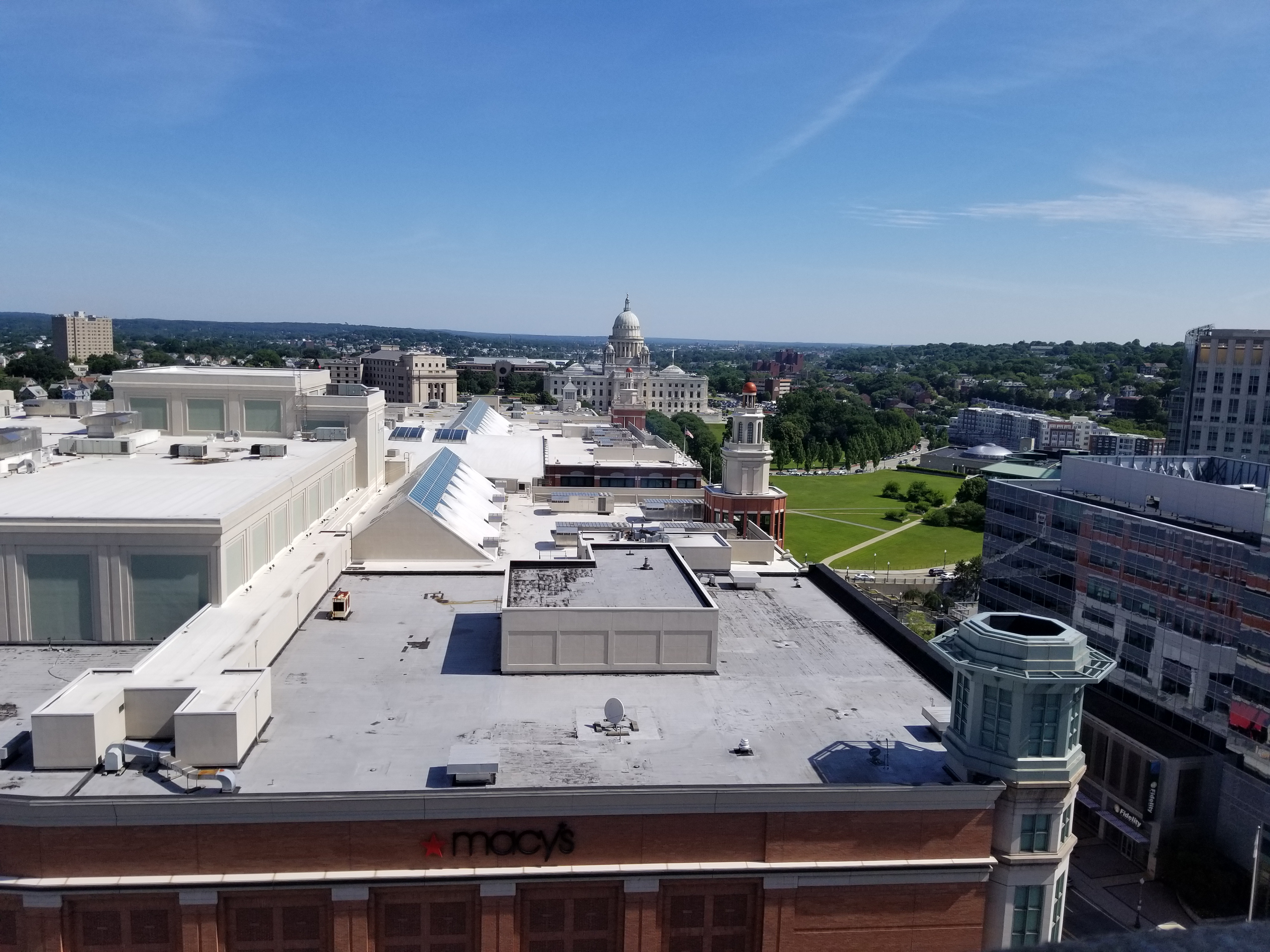20190628_095158.jpg